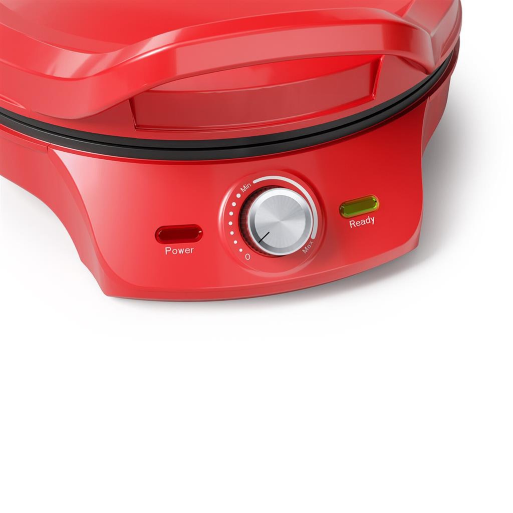 Prinses Pizzamaker 115007