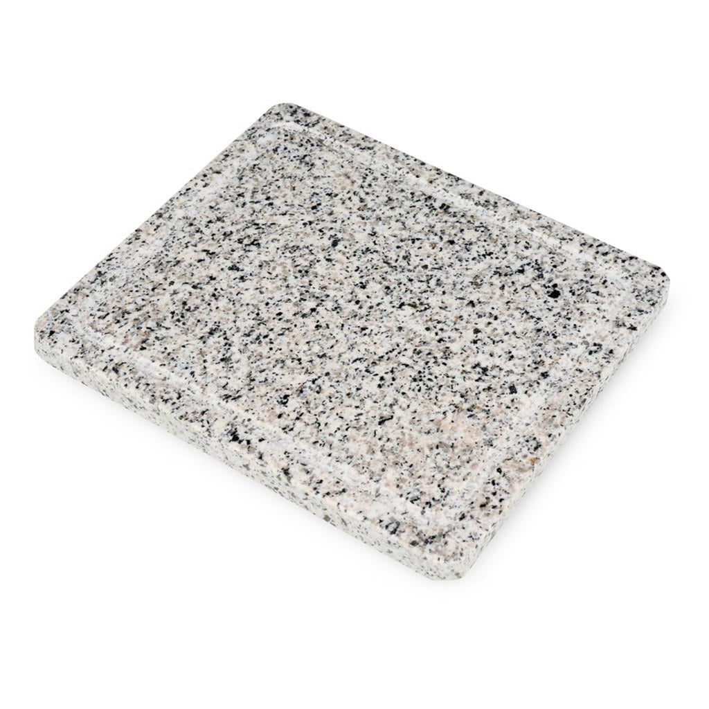 Prinses Raclette Puur 8