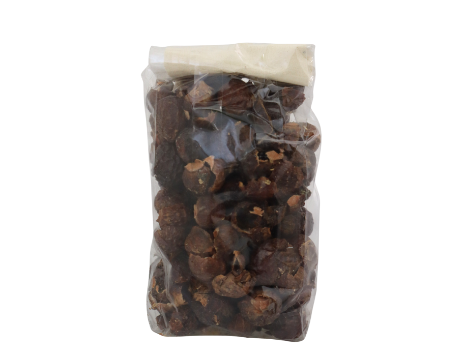 Ecoluba wasnoten - 250 gram