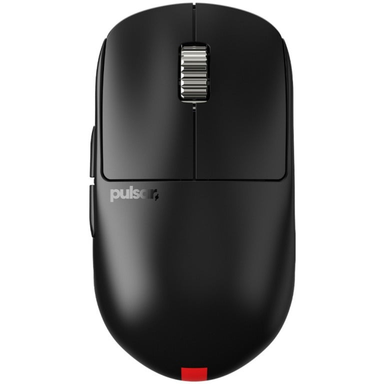 Pulsar Pulsar X2-H High Hump eS draadloze gamingmuis