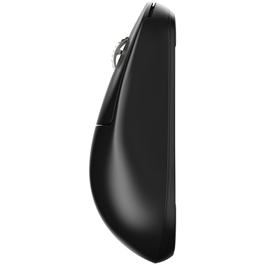 Pulsar Pulsar X2-H High Hump eS draadloze gamingmuis