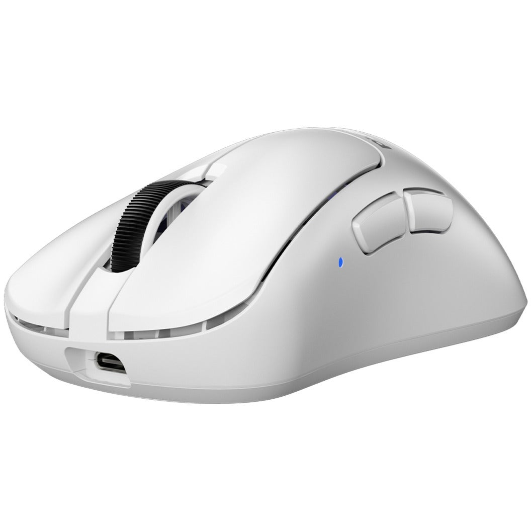 Pulsar Pulsar Xlite V3 Draadloze Grote Gamingmuis