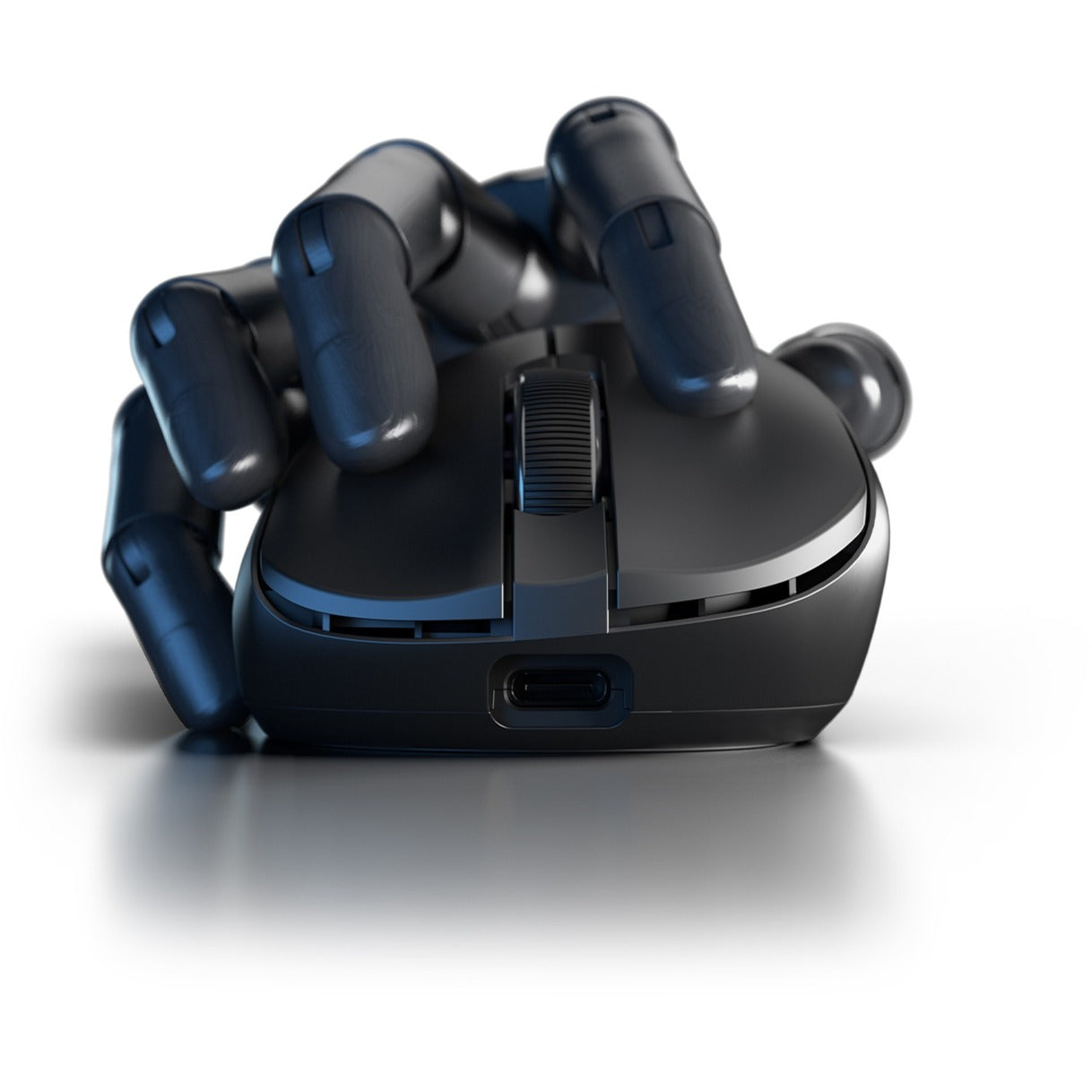 Pulsar Pulsar Xlite V3 draadloze mini-gamingmuis