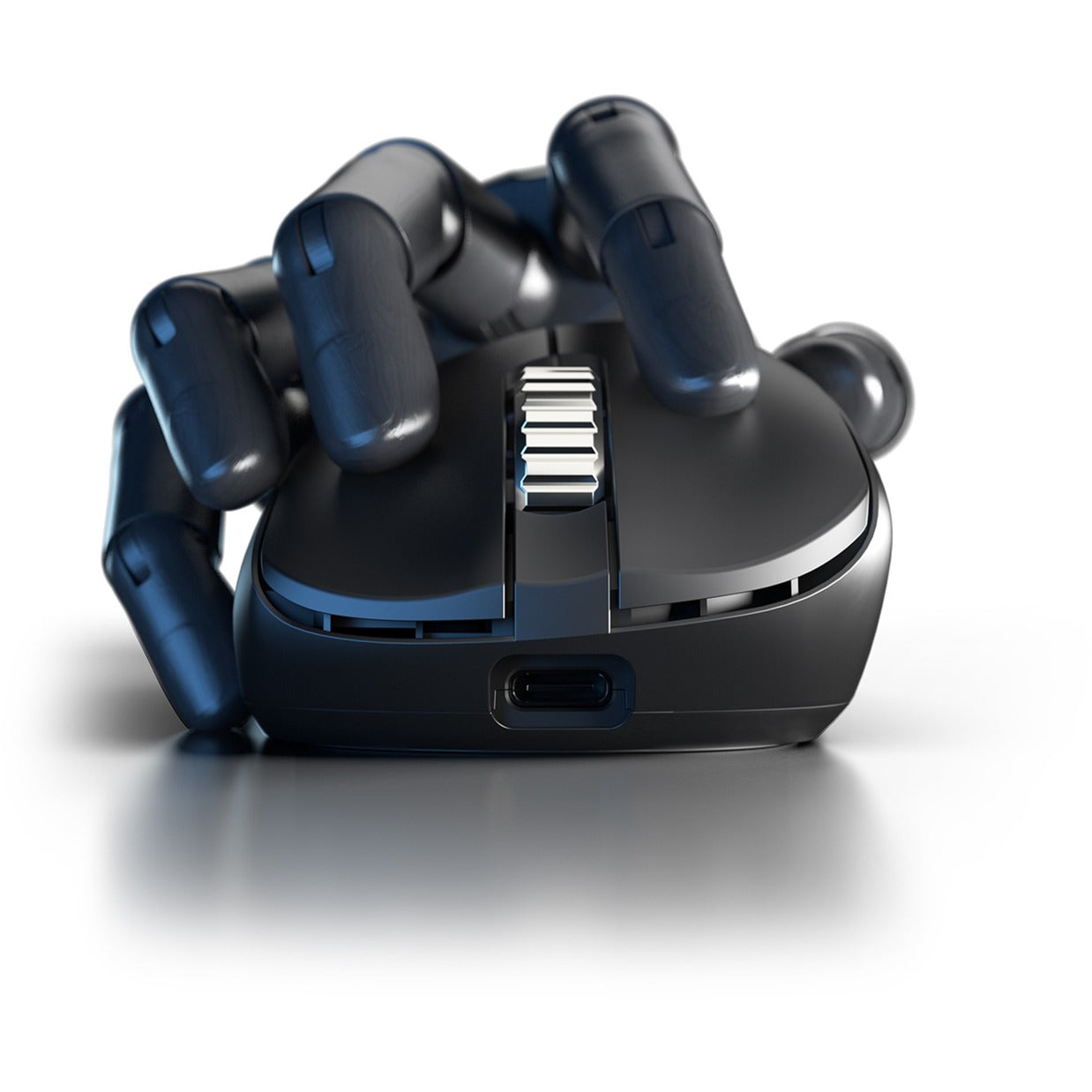 Pulsar Pulsar Xlite V3 eS Draadloze Gamingmuis