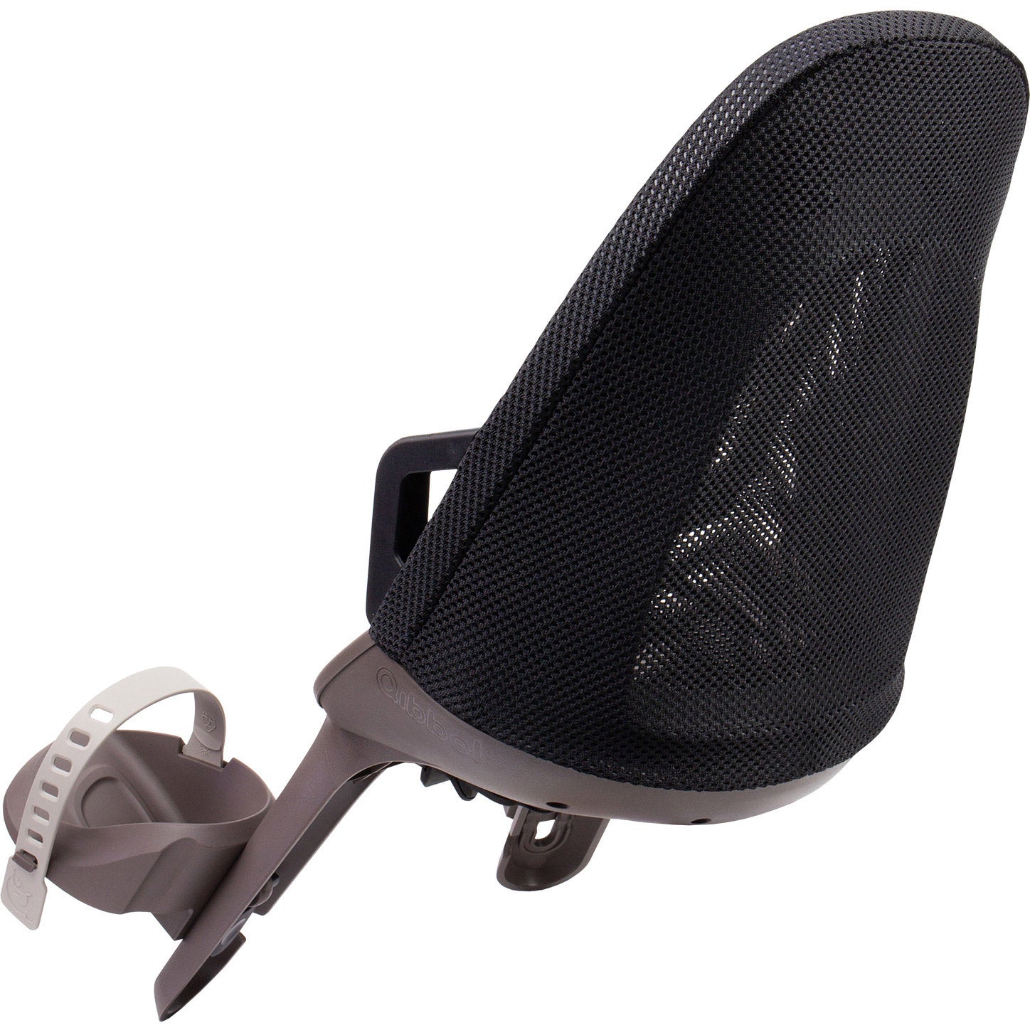 Qibbel zitje widek mini air hazel brown