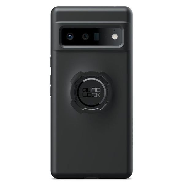 Quad lock case - google pixel 6 pro