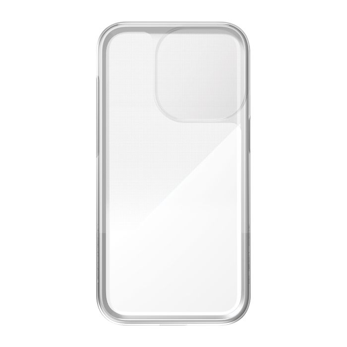 Quad lock poncho - iphone 13 pro
