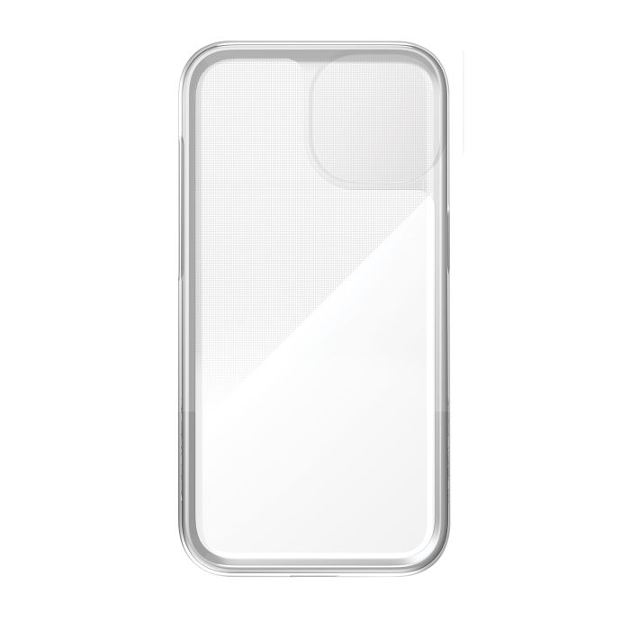 Quad lock poncho - iphone 13