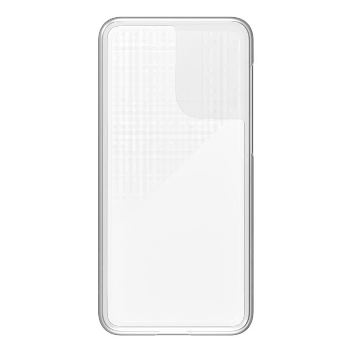 Quad lock poncho - samsung galaxy s21+