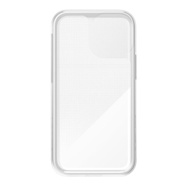 Quad lock mag poncho - iphone 13 mini