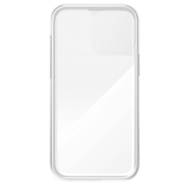 Quad lock mag poncho - iphone 12 pro max