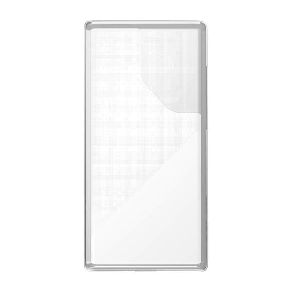 Quad lock mag poncho - samsung galaxy s22 ultra