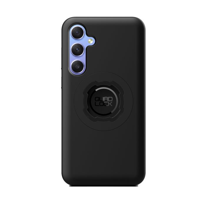 Quad lock mag case - samsung galaxy a55