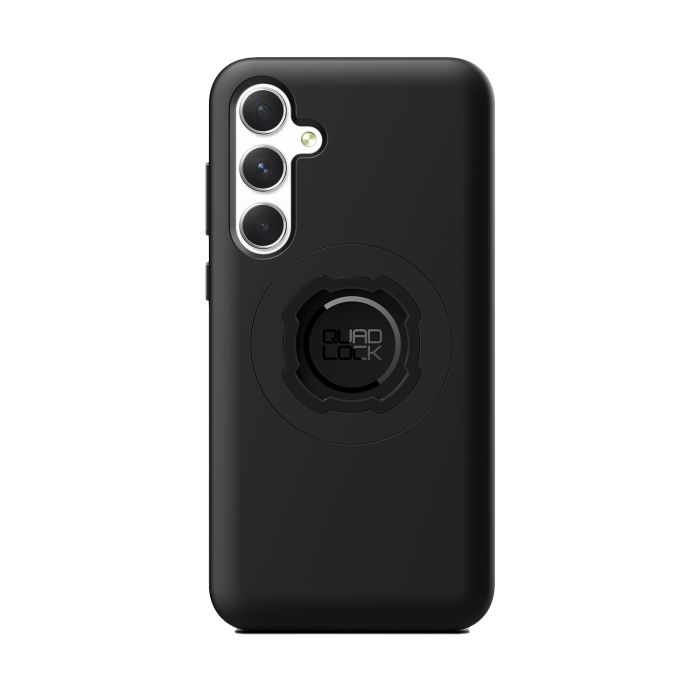 Quad lock mag case - samsung galaxy a35