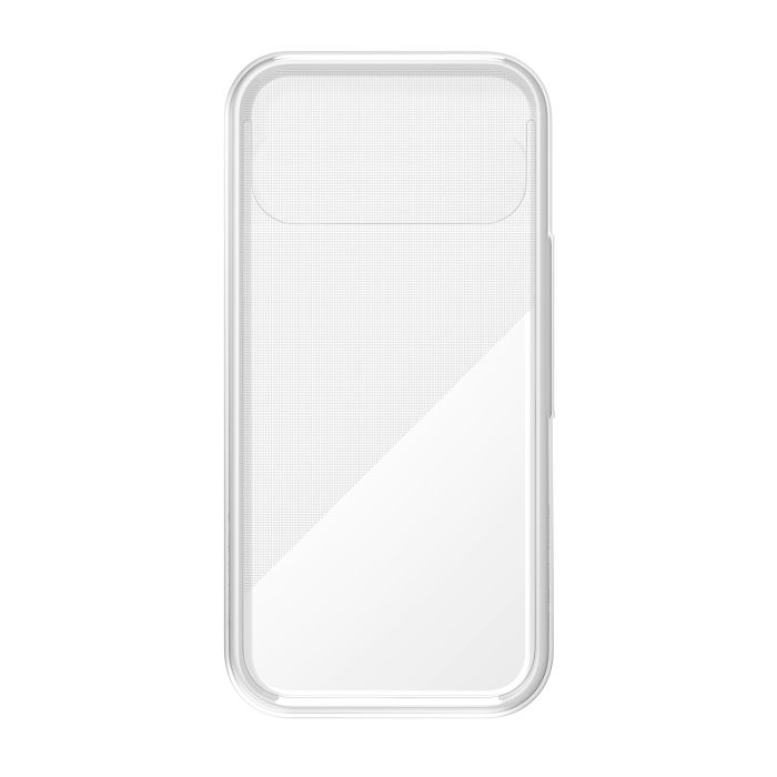 Quad lock mag poncho - google pixel 9 pro xl
