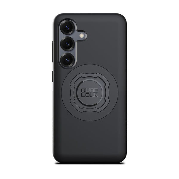 Quad lock mag case - samsung galaxy s25