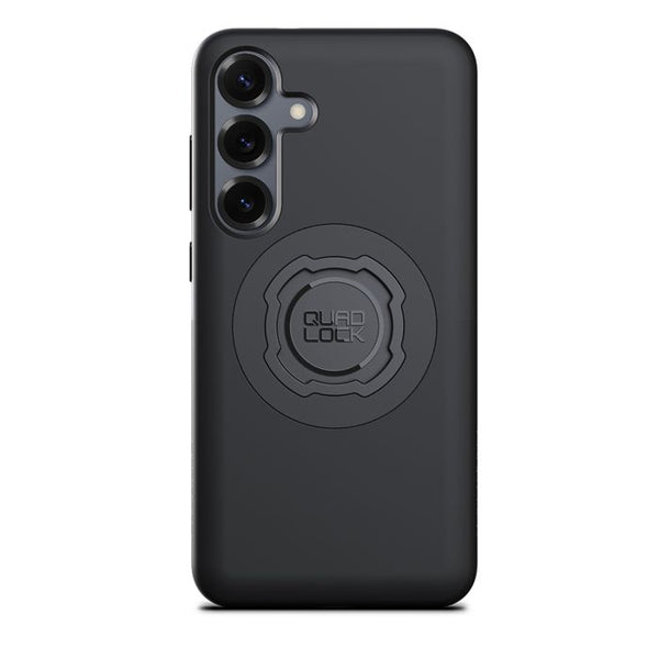 Quad lock mag case - samsung galaxy s25+