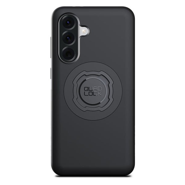 Quad lock mag case - samsung galaxy a56