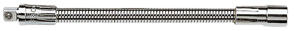 Facom verlengstuk1 4' flexible 150 mm - r.216