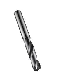 Dormer hm centerboor 3xd r458-11.8mm