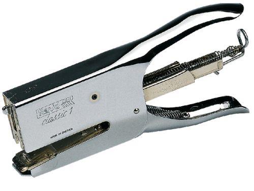 Rapid hand tacker classic k1