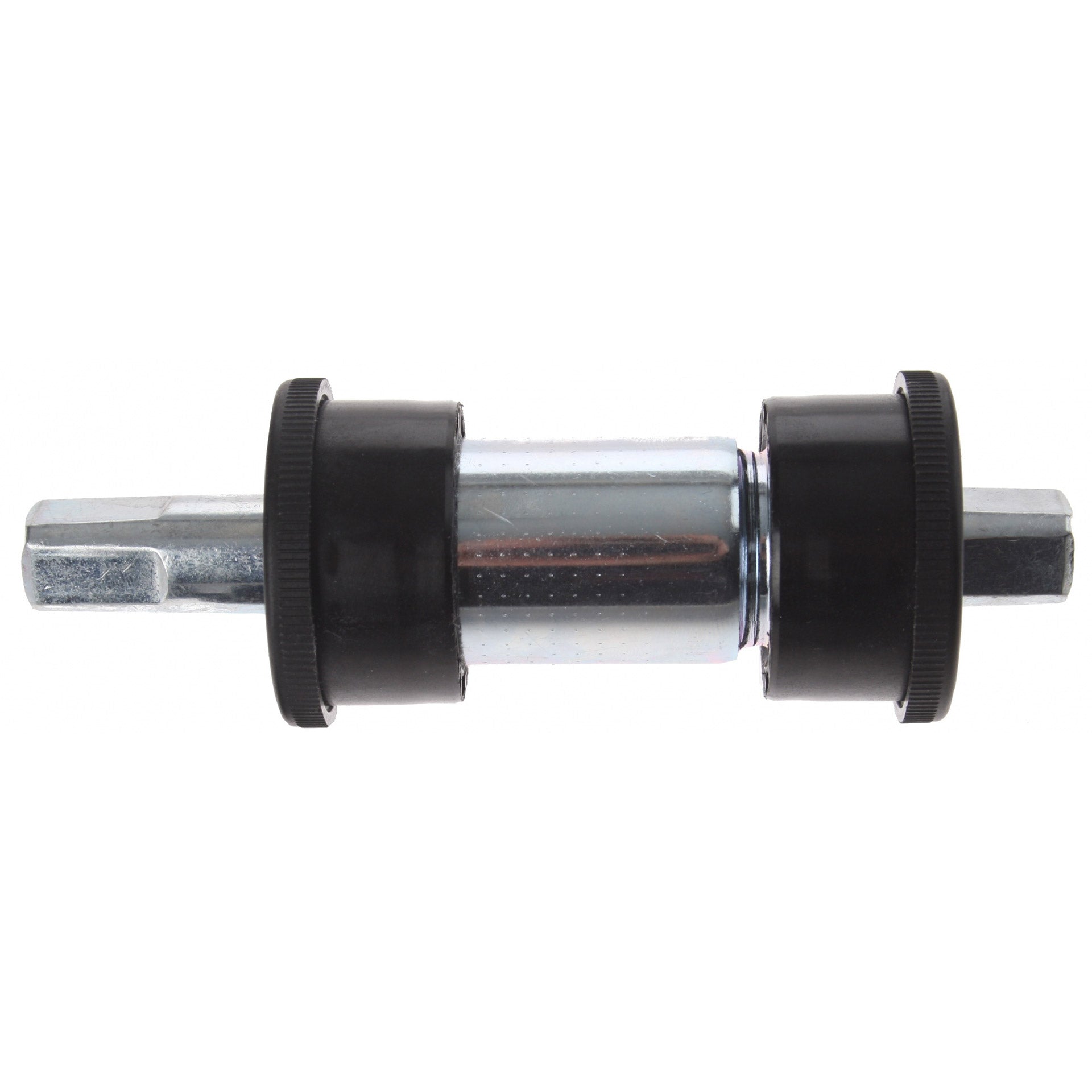 Bracketas k.lager spieloos d40 136 40mm thompson thun