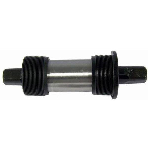 Beugels k.lager spieloos D35 127 35mm Thompson Thun 133.65K