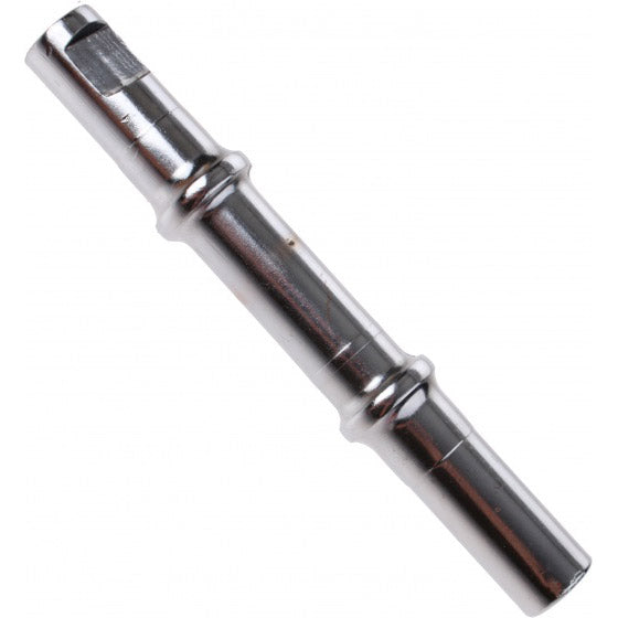 Bracketas atom for spie no.137 = f