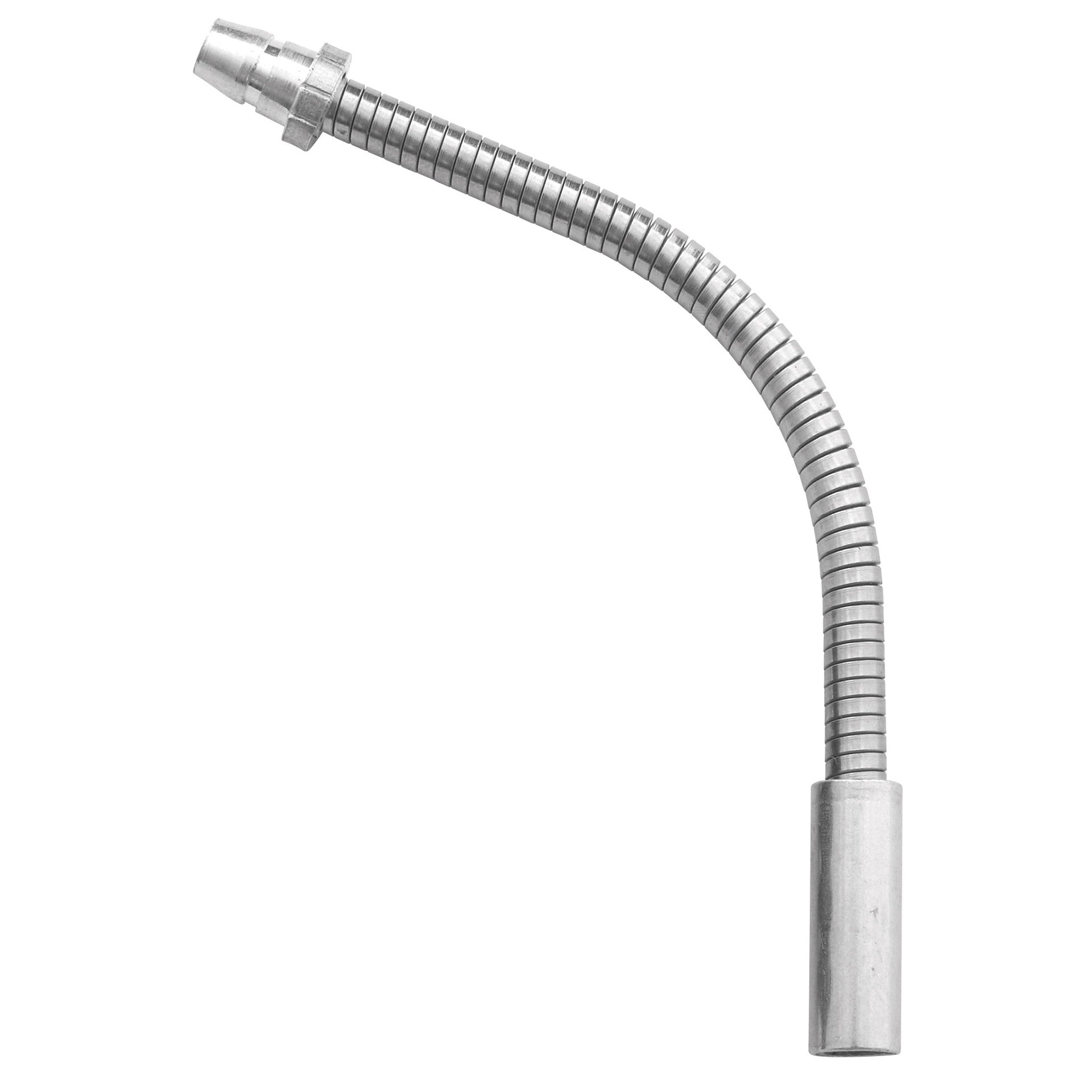 ds Elvedes kabelbocht V-brake RVS flex (10)