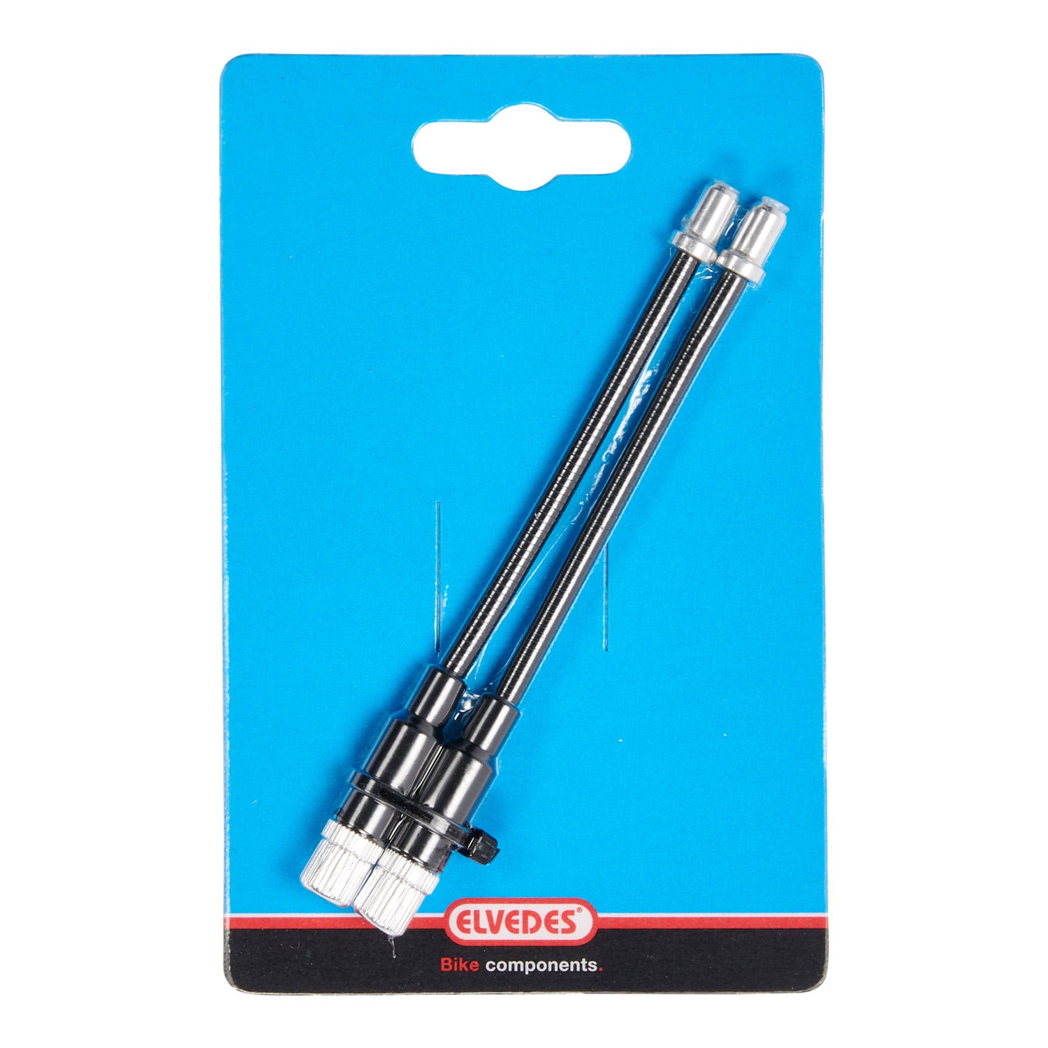 Rst elvedes flexibele kabelbocht recht veelb. (2x) cp2017093