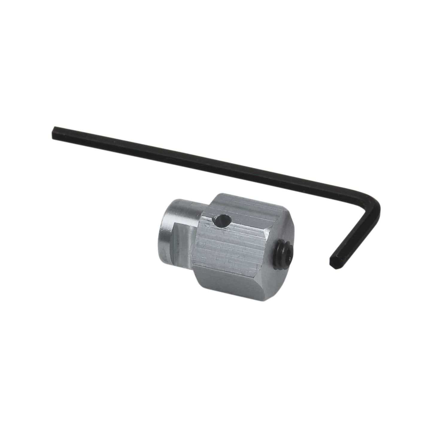 Pot a 15 boulons serre cable frein nexus elv2011002