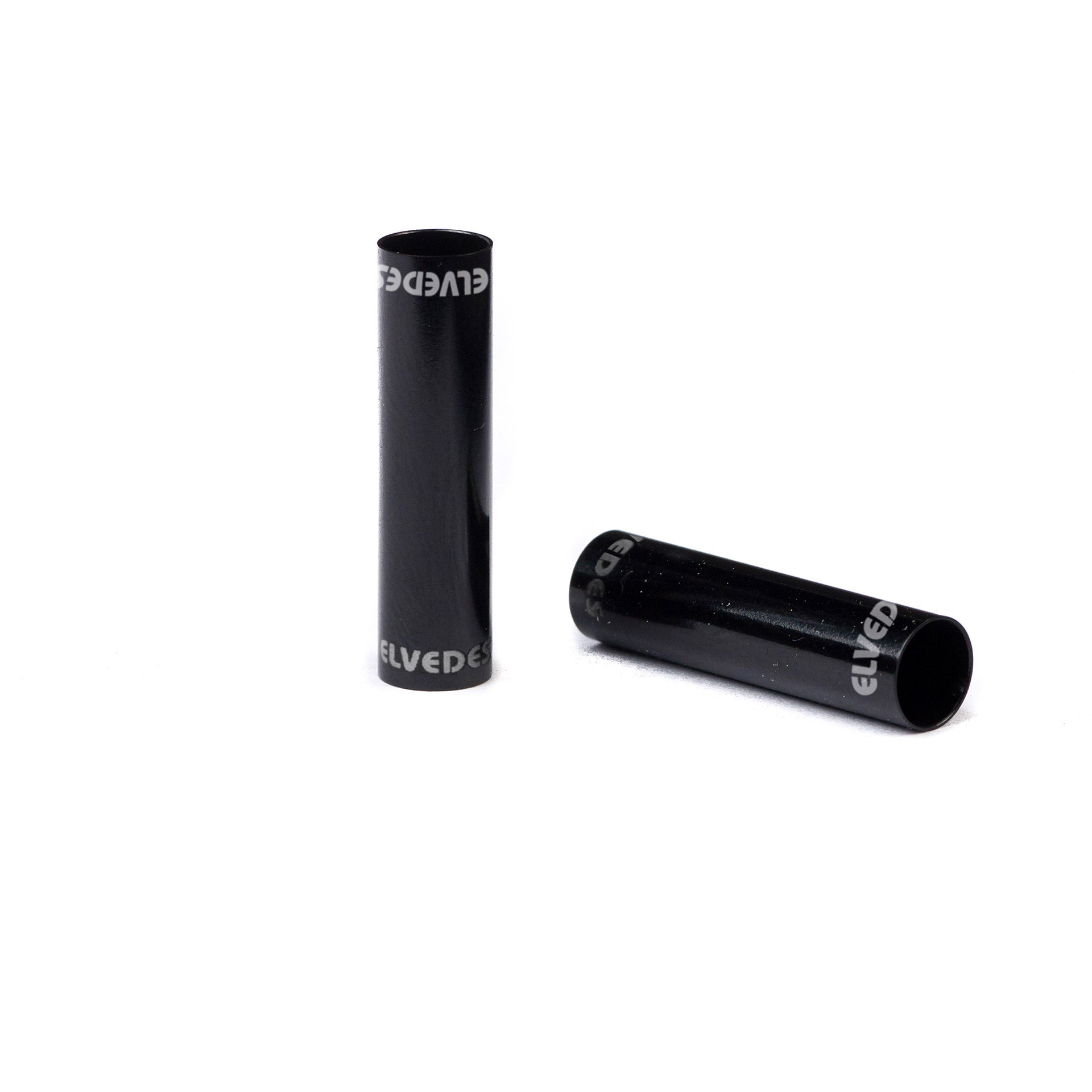 ds Elvedes Verlengnippels 5,0 mm (25)