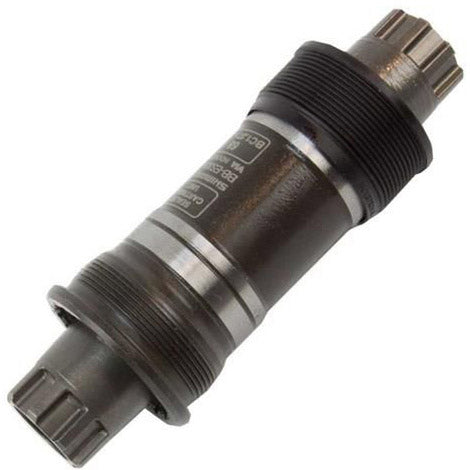 Shimano trapas 68-121mm octalink