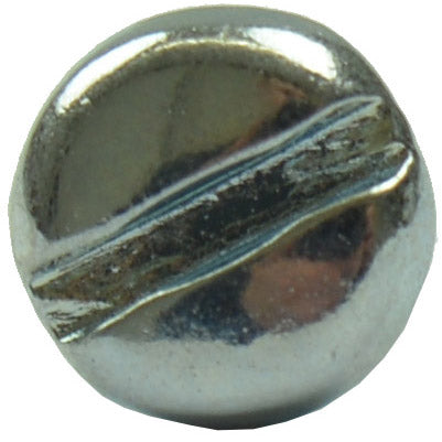 Bofix 244103 ck parker 3,5-6,5 p 100