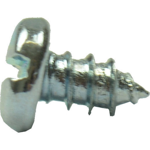 Bofix 244103 ck parker 3,5-6,5 p 100