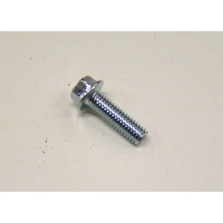 Bofix 219620 Flensbout M6x20 verz. SW8 blz. 12