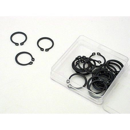 Bofix 227618 seegerring 18mm als p 25