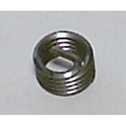 Bofix 299938 helicoil inzetstukken m8 p 25