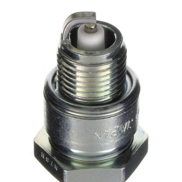 Ngk bougie end candle bp5hs standard