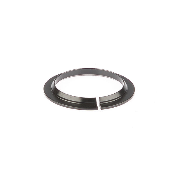 Tecora fork cone 28.6mm, 1.1 8