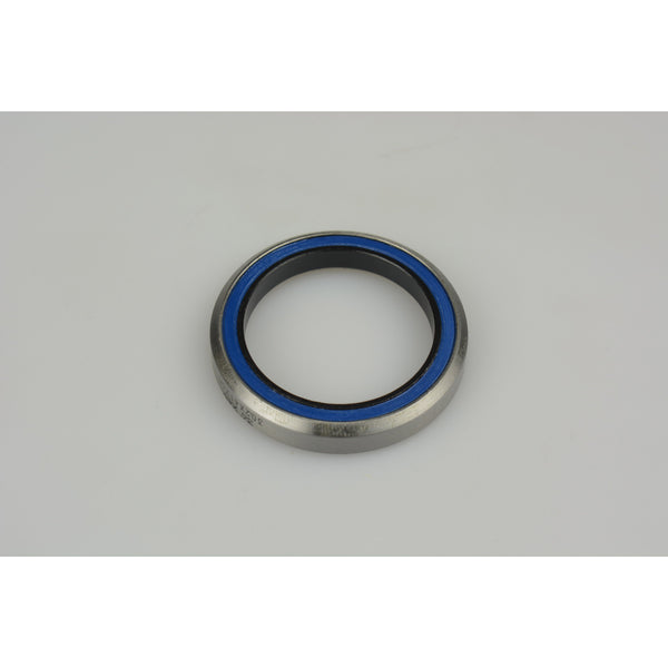 Tecora e balhoofdlager a blauw 30.2 41.0 6.5 36gr 45gr