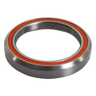 Casque Tecora E ACB Orange 30.2 41.8 7.0 45gr 45gr