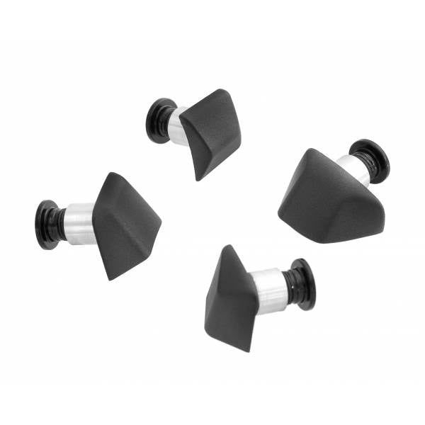 Vis de plateau Shimano Ultegra FC-R8000