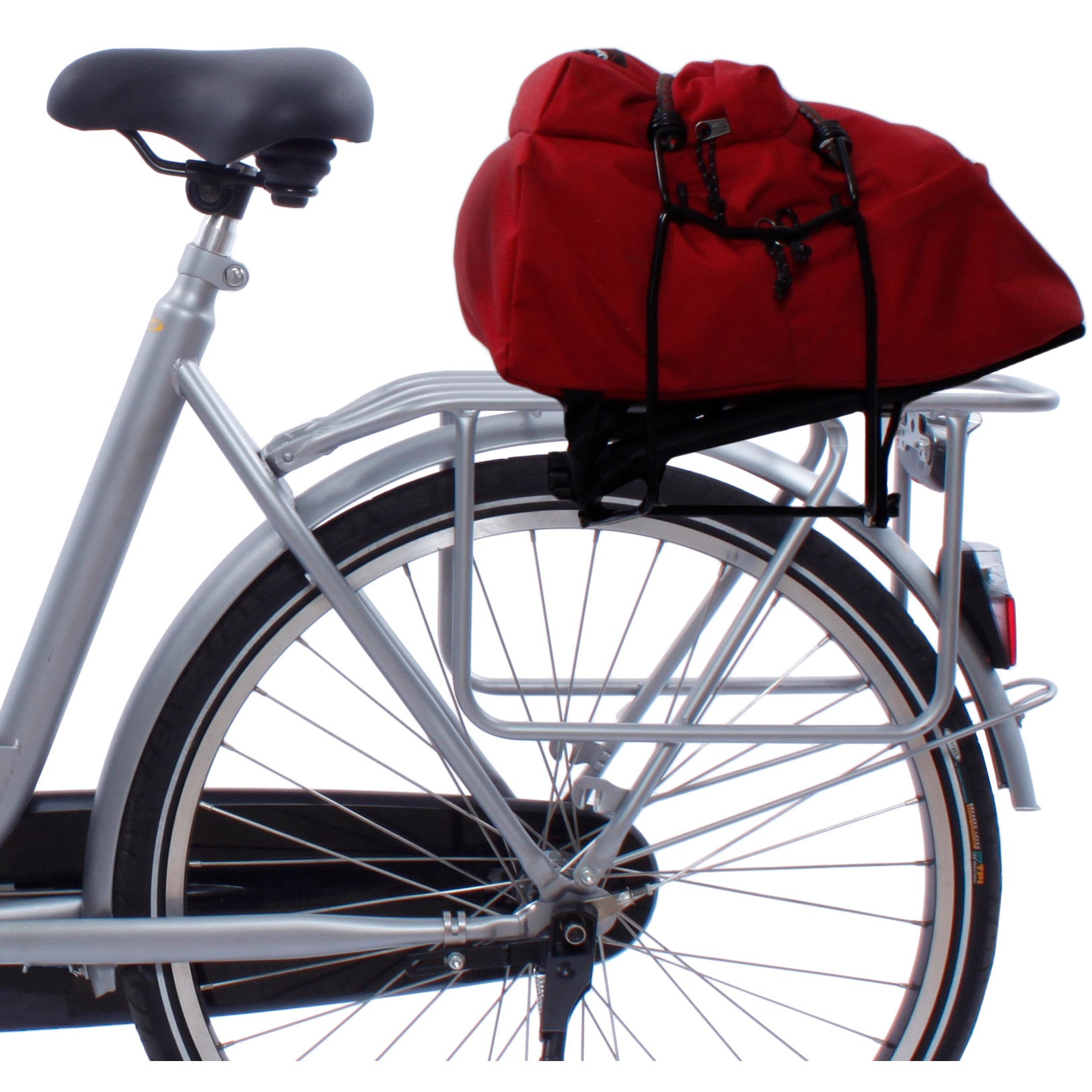 Steco porte-sac bag-mee confort