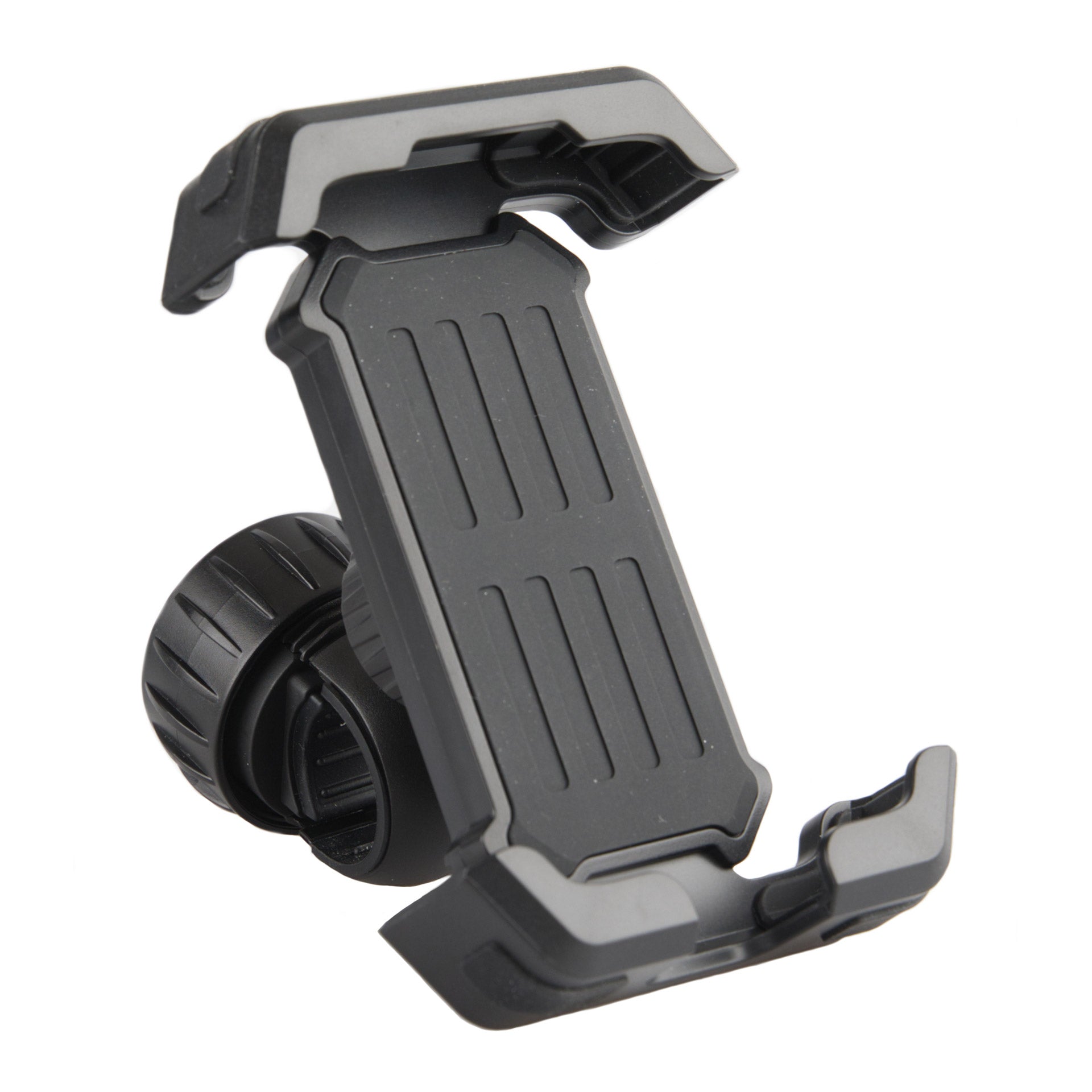 Mirage Tassen Telefoonhouder Zero-Six Mr. Mussie zwart