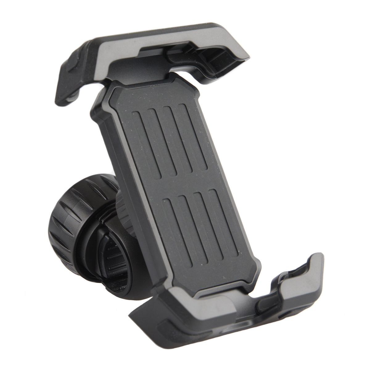 Mirage Tassen Telefoonhouder Zero-Six Mr. Mussie zwart
