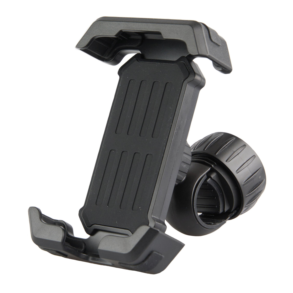 Mirage Tassen Telefoonhouder Zero-Six Mr. Mussie zwart