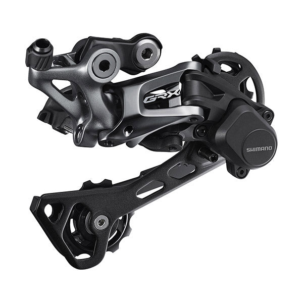 Shimano GRX RD-RX812 11 speed