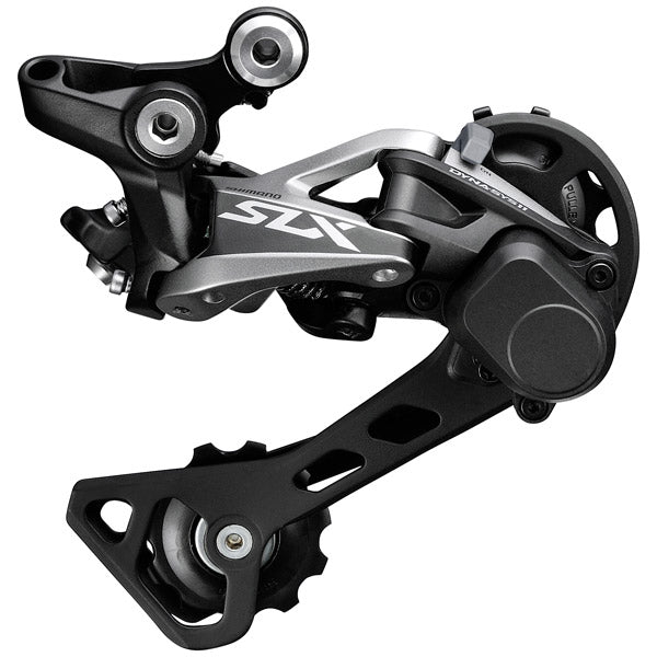 Shimano SLX RD-M7000 GS 11-speed