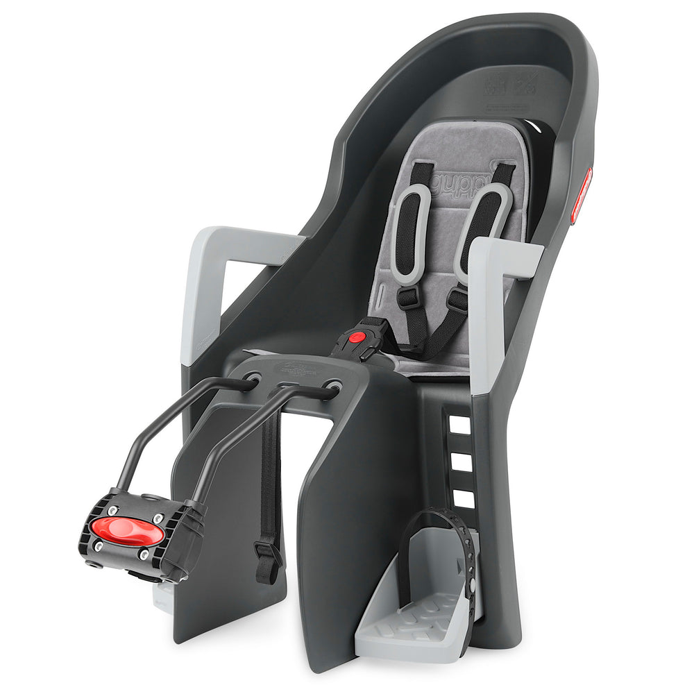 Zitje Polisport maxi Guppy + FF